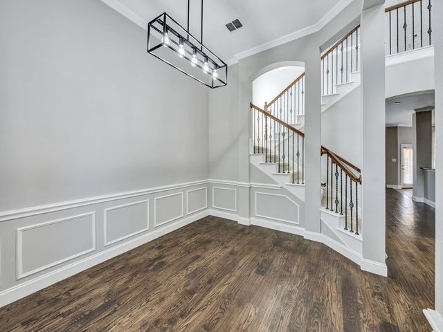 920 Ethan Road, Argyle, TX 76226