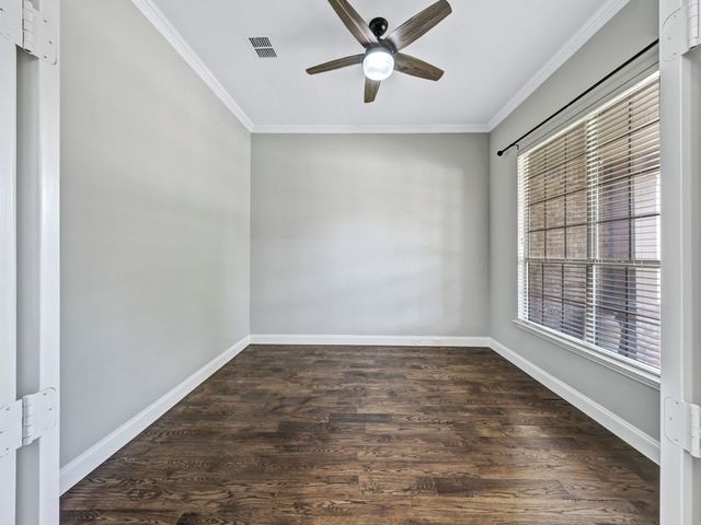 920 Ethan Road, Argyle, TX 76226