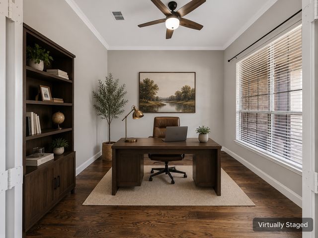 920 Ethan Road, Argyle, TX 76226