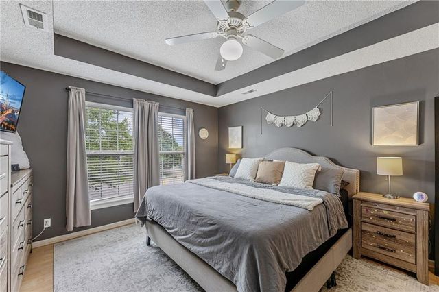 29417 W 186th Street, Gardner, KS 66030