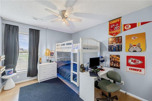 29417 W 186th Street, Gardner, KS 66030