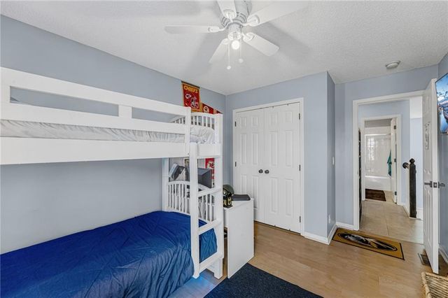 29417 W 186th Street, Gardner, KS 66030