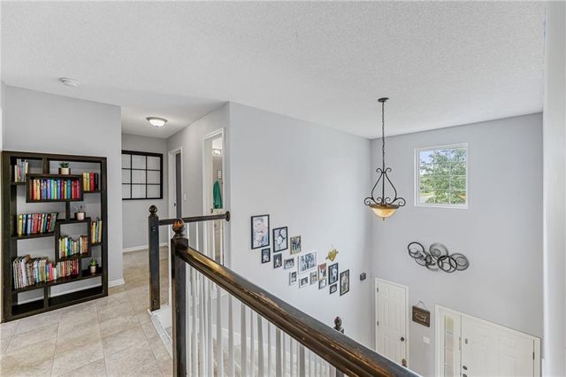 29417 W 186th Street, Gardner, KS 66030