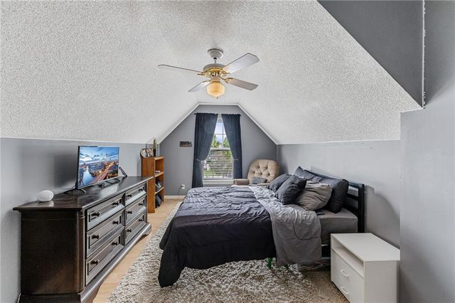 29417 W 186th Street, Gardner, KS 66030