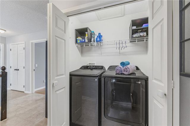 29417 W 186th Street, Gardner, KS 66030