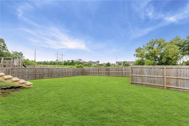 29417 W 186th Street, Gardner, KS 66030