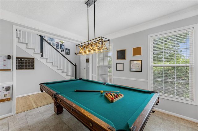 29417 W 186th Street, Gardner, KS 66030