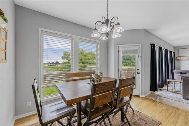 29417 W 186th Street, Gardner, KS 66030