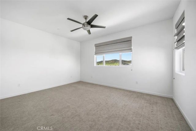 3816 Hatchery Lane 1, San Luis Obispo, CA 93401