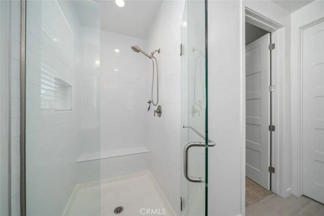 3816 Hatchery Lane 1, San Luis Obispo, CA 93401