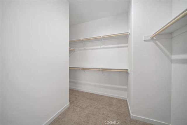 3816 Hatchery Lane 1, San Luis Obispo, CA 93401