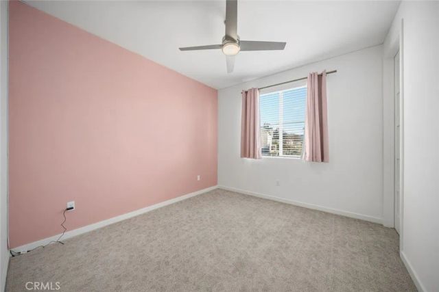 3816 Hatchery Lane 1, San Luis Obispo, CA 93401