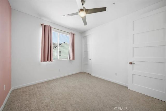 3816 Hatchery Lane 1, San Luis Obispo, CA 93401