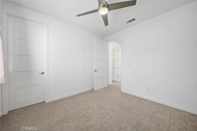 3816 Hatchery Lane 1, San Luis Obispo, CA 93401