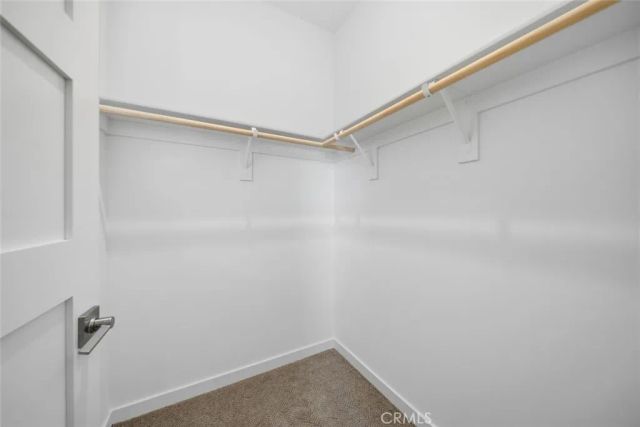 3816 Hatchery Lane 1, San Luis Obispo, CA 93401