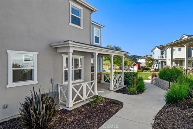 3816 Hatchery Lane 1, San Luis Obispo, CA 93401