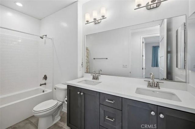 3816 Hatchery Lane 1, San Luis Obispo, CA 93401