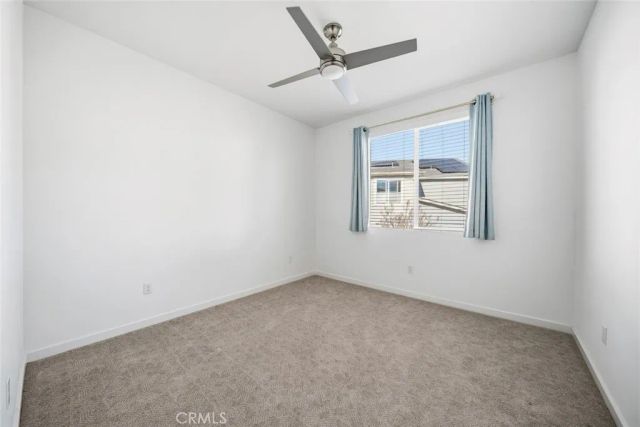 3816 Hatchery Lane 1, San Luis Obispo, CA 93401