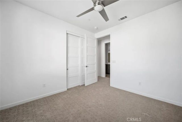 3816 Hatchery Lane 1, San Luis Obispo, CA 93401