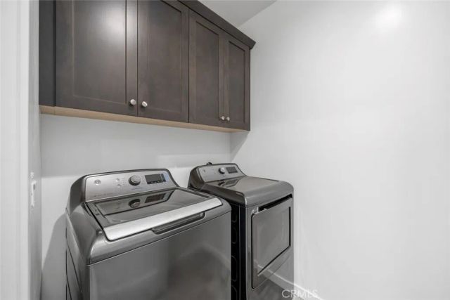 3816 Hatchery Lane 1, San Luis Obispo, CA 93401