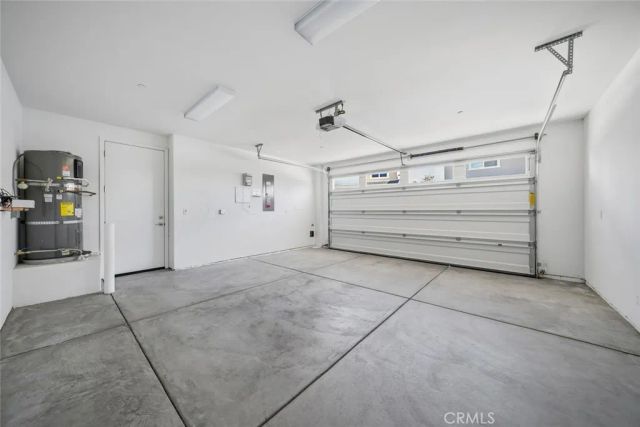 3816 Hatchery Lane 1, San Luis Obispo, CA 93401