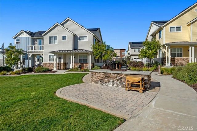 3816 Hatchery Lane 1, San Luis Obispo, CA 93401