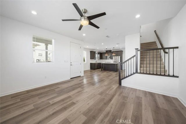 3816 Hatchery Lane 1, San Luis Obispo, CA 93401