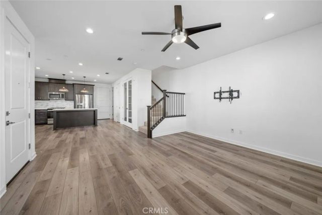 3816 Hatchery Lane 1, San Luis Obispo, CA 93401