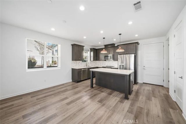 3816 Hatchery Lane 1, San Luis Obispo, CA 93401