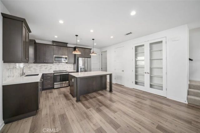 3816 Hatchery Lane 1, San Luis Obispo, CA 93401