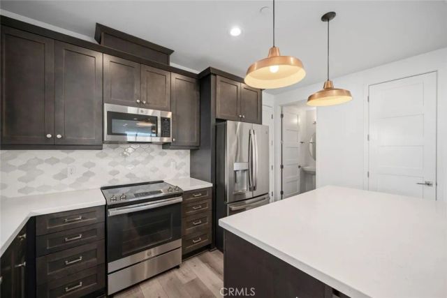 3816 Hatchery Lane 1, San Luis Obispo, CA 93401