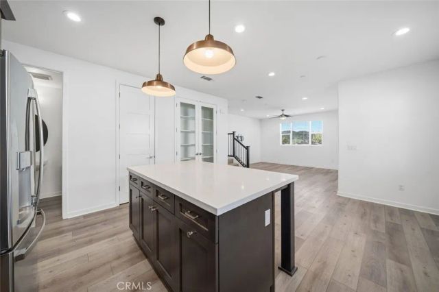 3816 Hatchery Lane 1, San Luis Obispo, CA 93401