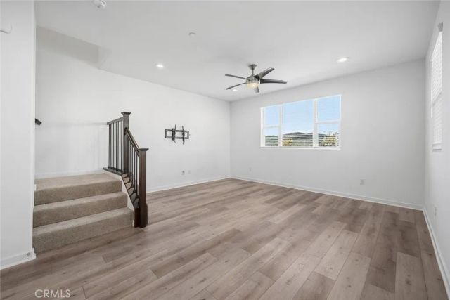 3816 Hatchery Lane 1, San Luis Obispo, CA 93401