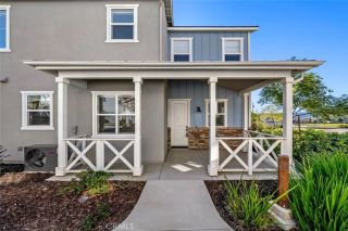 3816 Hatchery Lane 1, San Luis Obispo, CA 93401