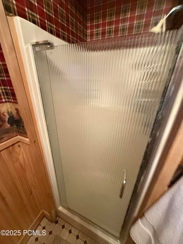 W 970 Matterhorn Way, Midway, UT 84049