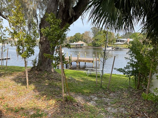 820 Paddleboard Court, Melbourne, FL 32935