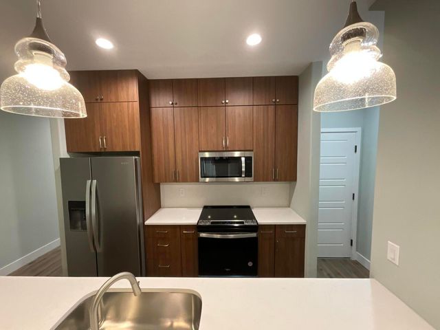 820 Paddleboard Court, Melbourne, FL 32935