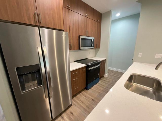 820 Paddleboard Court, Melbourne, FL 32935