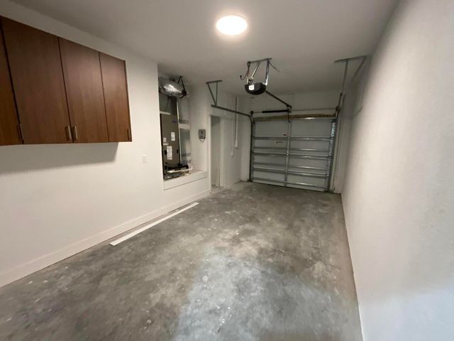 820 Paddleboard Court, Melbourne, FL 32935