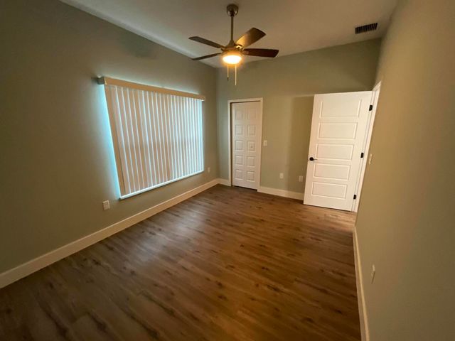 820 Paddleboard Court, Melbourne, FL 32935