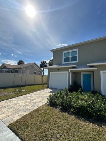 820 Paddleboard Court, Melbourne, FL 32935