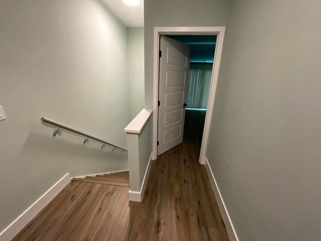 820 Paddleboard Court, Melbourne, FL 32935