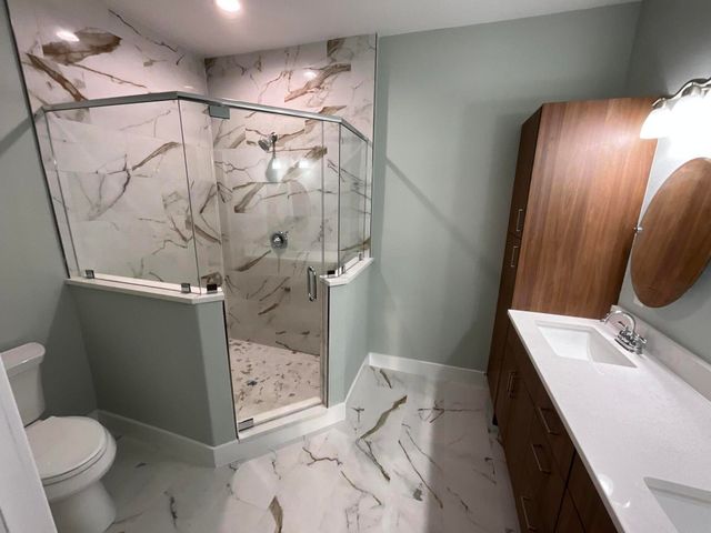 820 Paddleboard Court, Melbourne, FL 32935