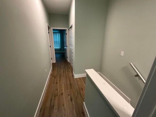 820 Paddleboard Court, Melbourne, FL 32935