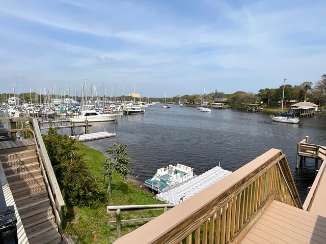 820 Paddleboard Court, Melbourne, FL 32935
