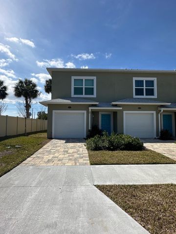 820 Paddleboard Court, Melbourne, FL 32935