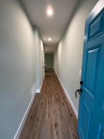 820 Paddleboard Court, Melbourne, FL 32935