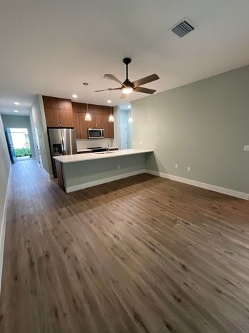 820 Paddleboard Court, Melbourne, FL 32935