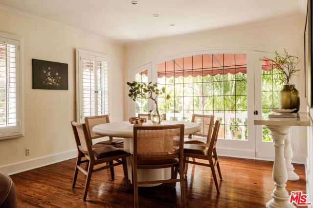 6750 Wedgewood Place, Los Angeles, CA 90068