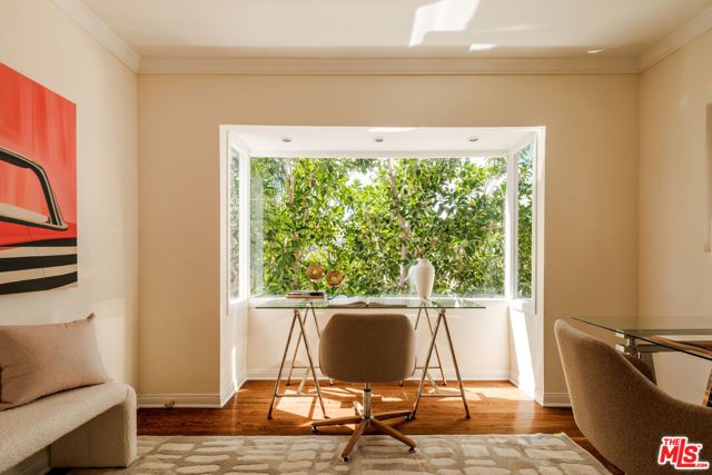 6750 Wedgewood Place, Los Angeles, CA 90068